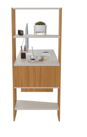 Captura-de-tela-2025-05-08-175957.png