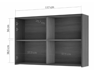 Captura-de-tela-2025-05-09-145231.png