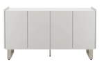Captura-de-tela-2025-05-09-153512.png