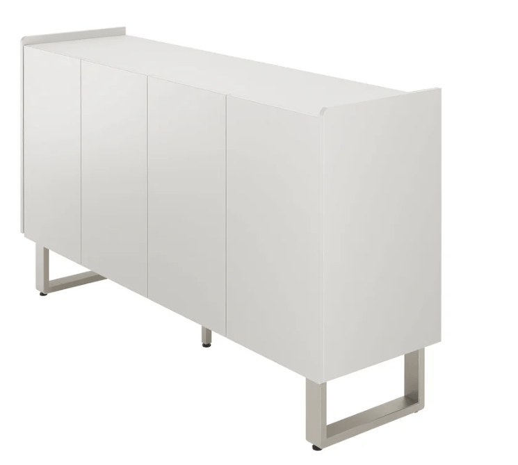 Captura-de-tela-2025-05-09-153522.png