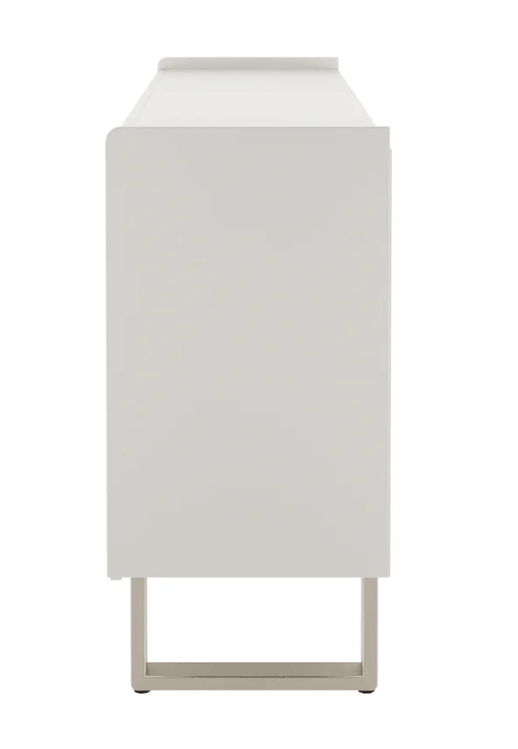 Captura-de-tela-2025-05-09-153535.png