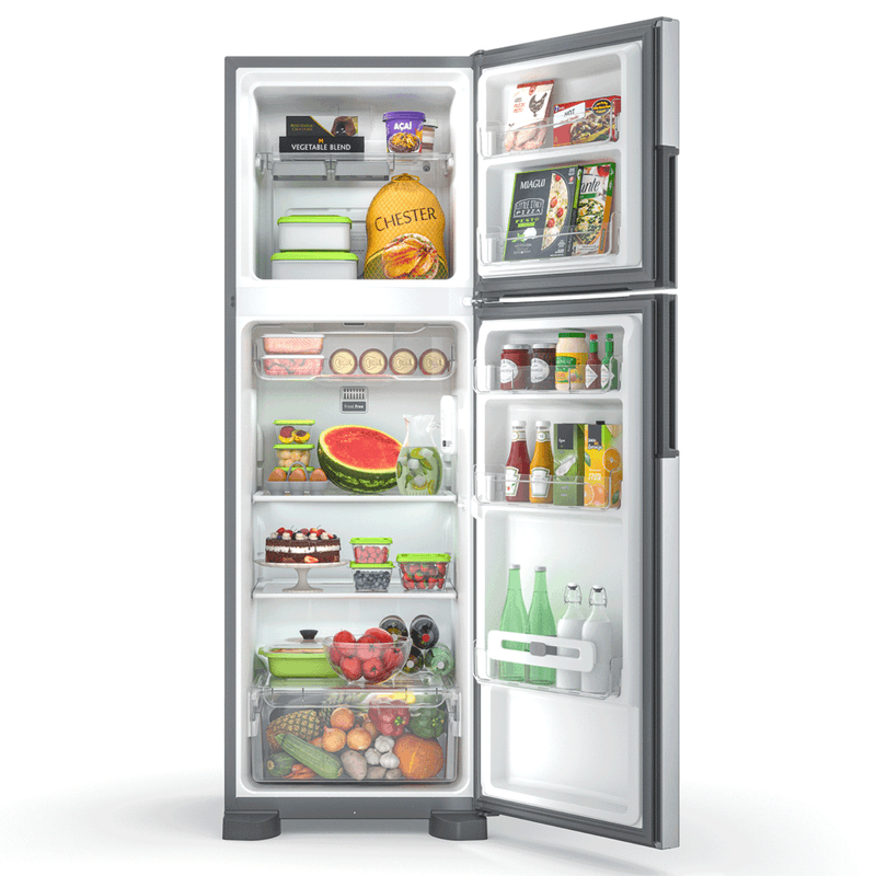 Imagem da descrição do produto