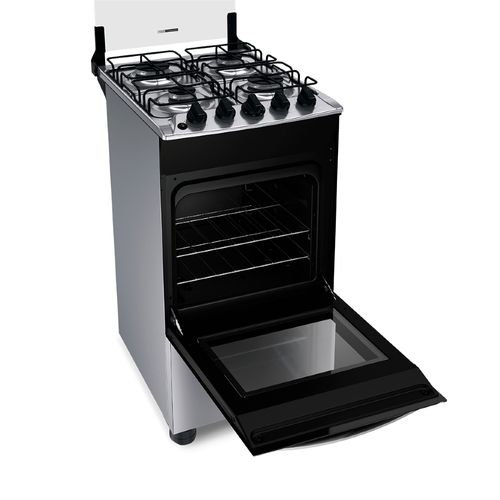 Imagem da descrição do produto