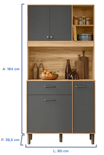 Captura-de-tela-2025-05-12-154344.png