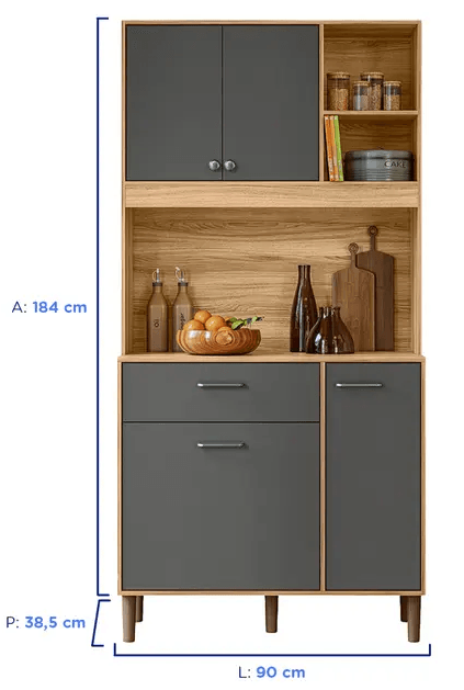 Captura-de-tela-2025-05-12-154344.png