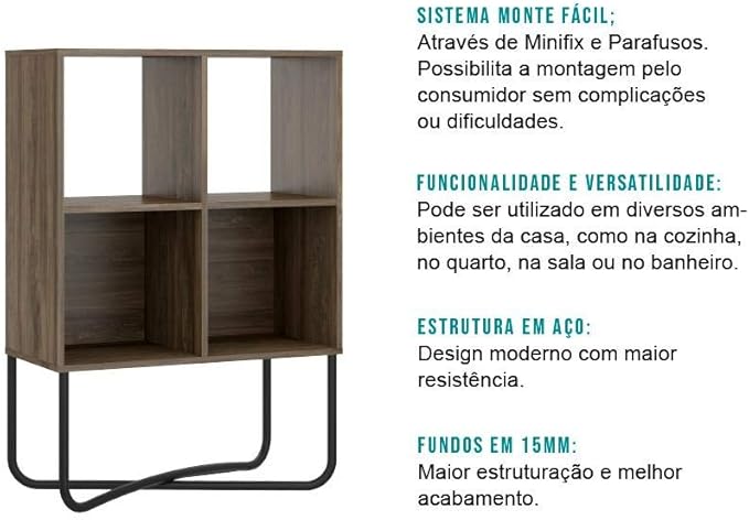 Imagem da descrição do produto