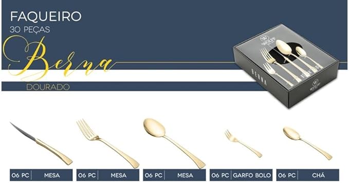 Imagem da descrição do produto