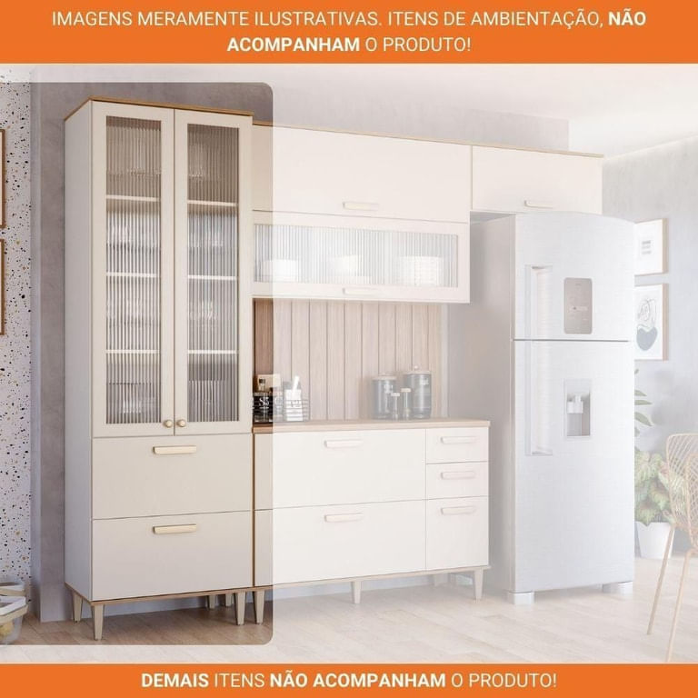 Imagem da descrição do produto
