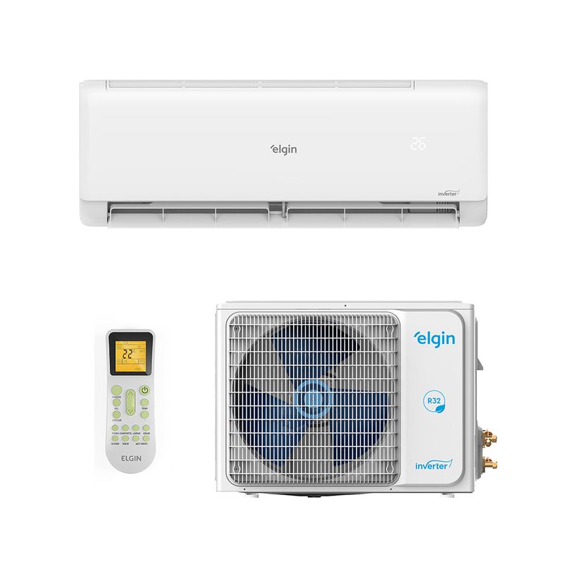 ar-condicionado-elgin-split-high-wall-eco-inverter-ii-9k-fr-220v-1f-r32-444580