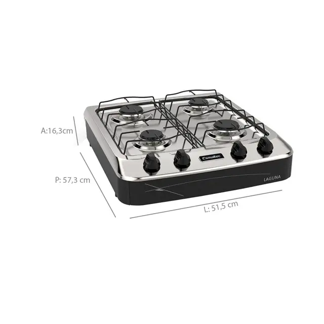 Imagem da descrição do produto