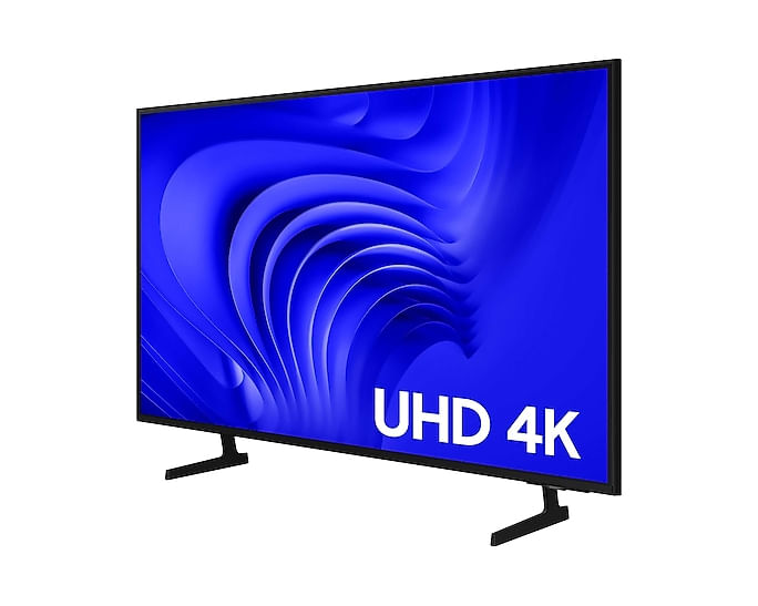 SMART TV 43" SAMSUNG LED UHD 4K-1751311176398