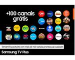 SMART TV 43" SAMSUNG LED UHD 4K-1751311208231
