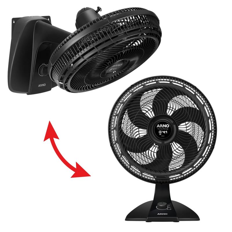 ventilador-arno-turbo-force-2-em-1-40-127v-vf42-425195
